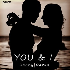 You & I (Instrumental Mix)