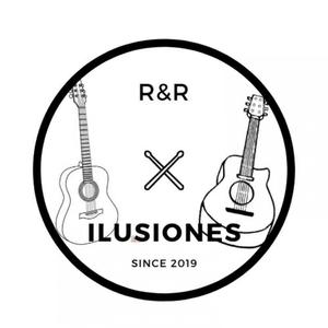 Ilusiones