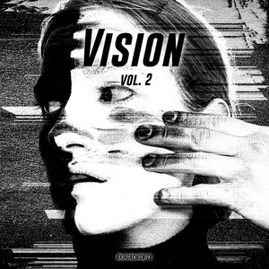 Vision, Vol. 2