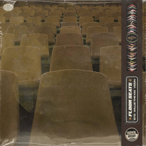 Floor Seats (Explicit)