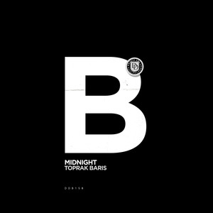 Midnight (Extended Mix)