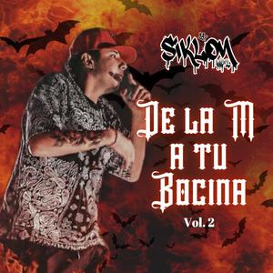 En el Ruedo (Explicit)