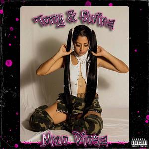 Tony & Elvira (Explicit)