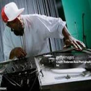 RAW VINTAGE FREESTYLE (Explicit)