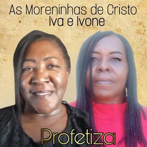 Profetiza (Explicit)