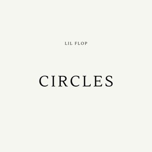 Circles