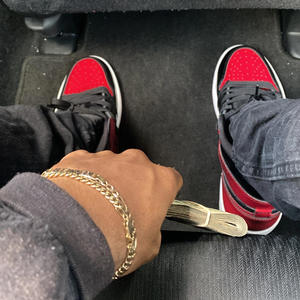 Krack Da Skit Off (Explicit)