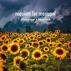 Requiem for Mariupol