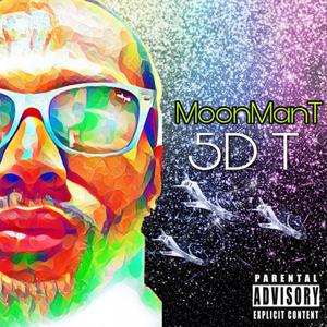 Dr. Strange(feat. The Lord D.Lee) (Explicit)