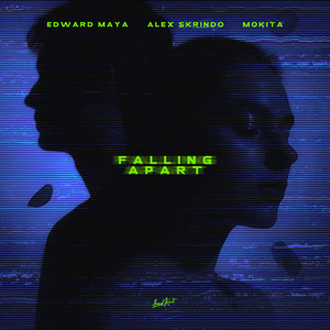 Falling Apart
