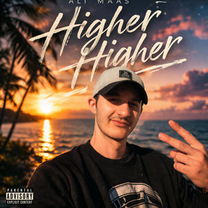 Higher higher
