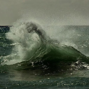 渊下宫战斗曲 (BGM版)