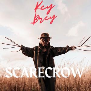 SCARECROW (Explicit)