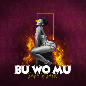 Bu Wo Mu (Explicit)