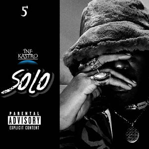 Solo (Explicit)