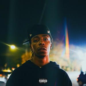 whojahlil (Explicit)