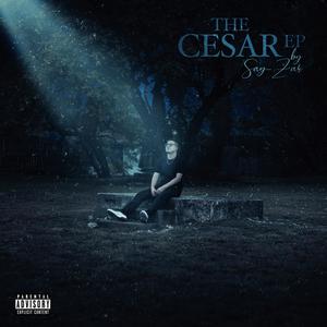 The Cesar (Explicit)