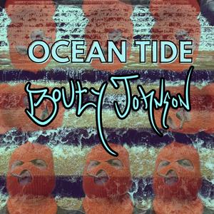 OCEAN TIDE (Explicit)