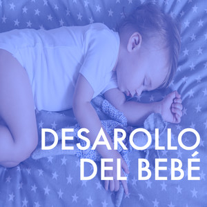 Desarrollo del Bebé - Manejo del Estrés para Bebés Recien Nacidos y Madres Jóvenes