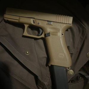 Smoke session (feat. Rerock Snook)