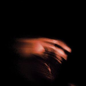 Fall With Me (feat. sergina)