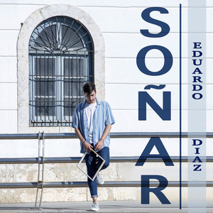 SOÑAR