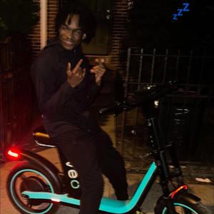 For A Minute (feat. TopScoom & A Lyrics) (Explicit)