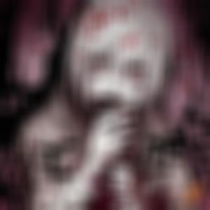 bottom feeder (Explicit)