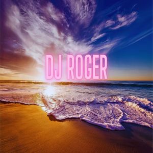 Stay in the sun (Instrumental Version)