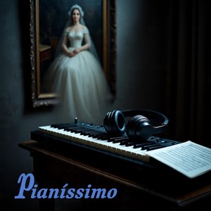 Para Fora (feat. Brina Costa)