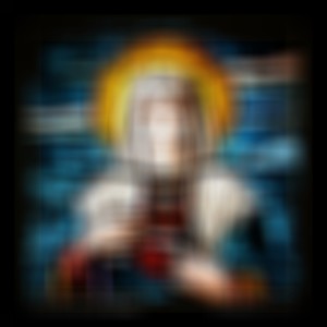 Doxology / Glory to the Lamb