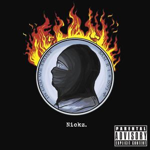 Fear of God (feat. Hilokalon) (Explicit)