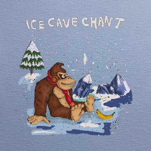 Ice Cave Chant (From "Donkey Kong Country")