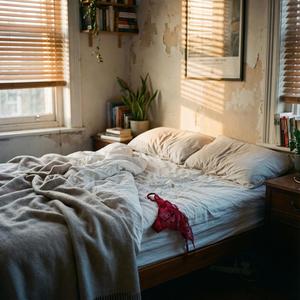 We Should Be Loving (Explicit)