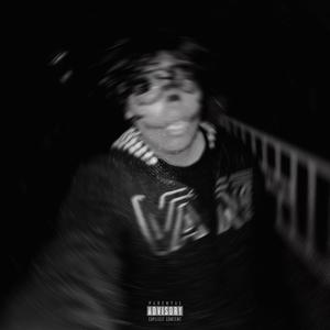 11:11 (feat. soslesion) (Remix|Explicit)