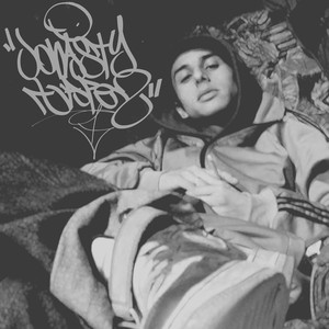 One Love (feat. Juan Colombia) (Explicit)