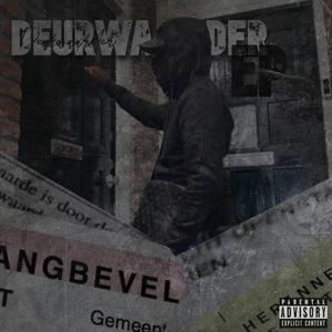 Deurwaarder (Explicit)