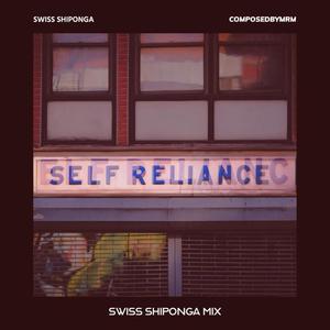 Self Reliance (feat. Composedbymrm) (Mix)