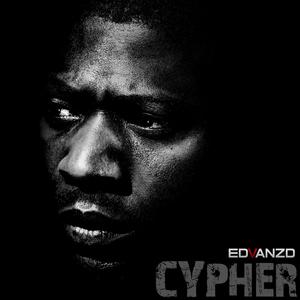 Cypher (Explicit)