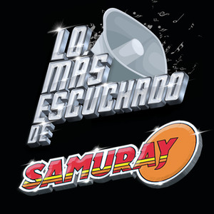 Él Soy Yo