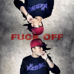 F**K OFF
