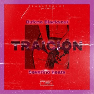 Traición (Explicit)