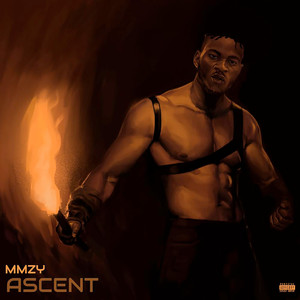 Ascent (Explicit)