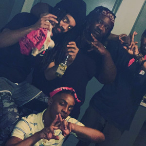 Swahili World (Explicit)