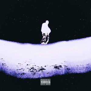 Let It Go (Explicit)