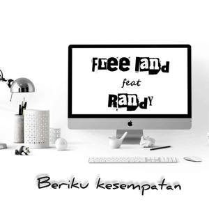 Beriku Kesempatan (feat. Randy)