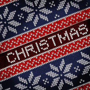 Merry Christmas Darling