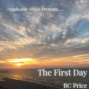 The First Day