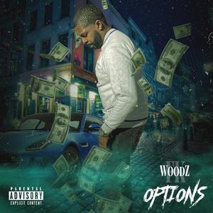 Options (Explicit)