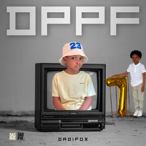 DPPF